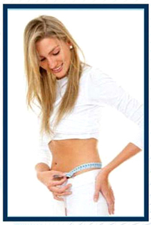Lose weight the right way with alkaline water from Alkal Life 7000sL