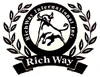 Richway International, Inc. 